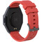 Фото - Смарт-годинник Canyon Otto SW-86 Red (CNS-SW86RR) | click.ua