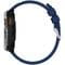 Фото - Смарт-годинник Canyon Maveric SW-83 GPS Silver Blue (CNS-SW83SS) | click.ua