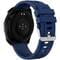 Фото - Смарт-годинник Canyon Maveric SW-83 GPS Silver Blue (CNS-SW83SS) | click.ua