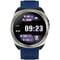 Фото - Смарт-годинник Canyon Maveric SW-83 GPS Silver Blue (CNS-SW83SS) | click.ua