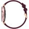 Фото - Смарт-часы Canyon Semifreddo SW-61 Rose Gold (CNS-SW61BR) | click.ua