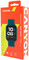 Фото - Смарт-годинник Canyon Easy SW-54 Green (CNS-SW54BG) | click.ua