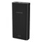 Фото - Універсальна мобільна батарея Canyon PB-2001 20000mAh Black (CNE-CPB2001B) | click.ua