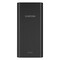 Фото - Універсальна мобільна батарея Canyon PB-2001 20000mAh Black (CNE-CPB2001B) | click.ua