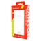 Фото - Універсальна мобільна батарея Canyon PB-2001 20000mAh White (CNE-CPB2001W) | click.ua