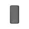 Фото - Універсальна мобільна батарея Canyon PB-301 LED 30000mAh Black (CNE-CPB301B) | click.ua