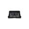 Фото - Охолоджуюча пiдставка для ноутбука Canyon NS02 Black (CNE-HNS02) | click.ua