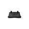 Фото - Охолоджуюча пiдставка для ноутбука Canyon NS02 Black (CNE-HNS02) | click.ua
