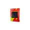Фото - Охолоджуюча пiдставка для ноутбука Canyon NS02 Black (CNE-HNS02) | click.ua