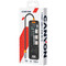 Фото - Док-станція Canyon DS-13 7in1 Transparent Space Grey (CNS-TDS13) | click.ua