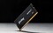 Фото - Модуль пам`ятi SO-DIMM DDR5 2х16GB/6000 Kingston Fury Impact (KF560S38IBK2-32) | click.ua