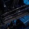 Фото - Модуль пам`яті DDR5 2x8GB/5200 Kingston Fury Beast Black (KF552C40BBK2-16) | click.ua