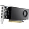 Фото - Видеокарта Quadro RTX A400 4GB GDDR6 PNY (VCNRTXA400-SB) | click.ua