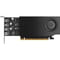 Фото - Видеокарта Quadro RTX A400 4GB GDDR6 PNY (VCNRTXA400-SB) | click.ua