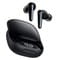 Фото - Bluetooth-гарнітура Anker SoundCore Liberty 4 Pro Black Matte (A3954G11) | click.ua