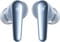 Фото - Bluetooth-гарнитура Anker SoundCore Liberty 4 Pro Blue Matte (A3954G31) | click.ua