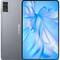 Фото - Планшет Oukitel OT5S 6/256GB Grey | click.ua
