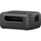 Фото - Зарядная станция EcoFlow River 3 UPS 245Wh, 300W (EFRIVER3-UPS-EU-CBox) | click.ua