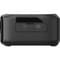 Фото - Зарядная станция EcoFlow River 3 UPS 245Wh, 300W (EFRIVER3-UPS-EU-CBox) | click.ua