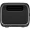 Фото - Зарядная станция EcoFlow River 3 UPS 245Wh, 300W (EFRIVER3-UPS-EU-CBox) | click.ua