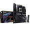 Фото - Материнская плата Gigabyte B850 Aorus Elite WiFi7 Socket AM5 | click.ua