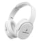 Фото - Bluetooth-гарнитура SkyDolphin SL01 White (SDBTE-000185) | click.ua