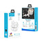 Фото - Bluetooth-гарнітура SkyDolphin TWS SL26 White (SDBTE-000189) | click.ua