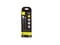 Фото - Кабель SkyDolphin S27L Spring Anti-Brake USB - Lightning (M/M), 1 м, Black (SDUSB-000609) | click.ua