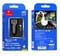 Фото - Автомобильное зарядное устройство SkyDolphin SZ19T PD 20W + QC3.0 20W Black (SDAZP-000104) + кабель Type-C | click.ua
