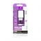Фото - Сетевое зарядное устройство SkyDolphin SC06T (1USBx2.4A) White (SDMZP-000179) + кабель USB Type-C | click.ua