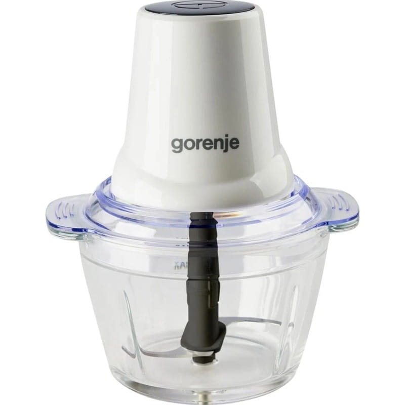Чопер Gorenje S400XG