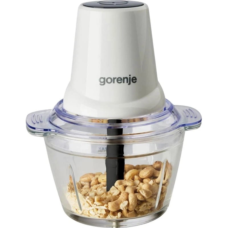 Чопер Gorenje S400XG