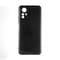 Фото - Чохол-накладка ColorWay TPU Matt для Xiaomi Redmi Note 12S Black (CW-CTMXRN12S-BK) | click.ua