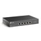 Фото - Коммутатор TP-Link TL-SX105 | click.ua