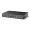 Фото - Коммутатор TP-Link TL-SX105 | click.ua