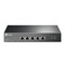 Фото - Коммутатор TP-Link TL-SX105 | click.ua