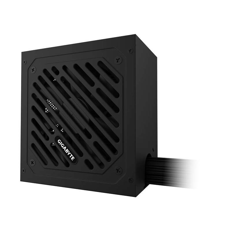Блок живлення Gigabyte 550W GP-P550SS