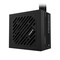 Фото - Блок живлення Gigabyte 550W GP-P550SS | click.ua
