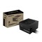 Фото - Блок живлення Gigabyte 550W GP-P550SS | click.ua
