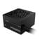 Фото - Блок живлення Gigabyte 550W GP-P550SS | click.ua