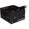 Фото - Блок живлення Gigabyte 650W GP-P650SS | click.ua