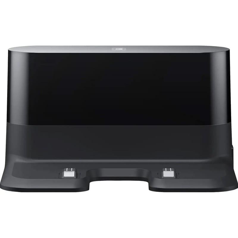 Робот-пилосос Ecovacs Deebot Ozmo Y1 Pro Black (DLX34 Black)