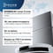 Фото - Робот-пилосос Ecovacs Deebot Ozmo Y1 Pro Black (DLX34 Black) | click.ua