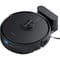 Фото - Робот-пилосос Ecovacs Deebot Ozmo Y1 Pro Black (DLX34 Black) | click.ua