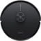 Фото - Робот-пилосос Ecovacs Deebot Ozmo Y1 Pro Black (DLX34 Black) | click.ua