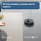 Фото - Робот-пилосос Ecovacs Deebot Ozmo Y1 Pro Black (DLX34 Black) | click.ua