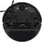 Фото - Робот-пилосос Ecovacs Deebot Ozmo Y1 Pro Black (DLX34 Black) | click.ua