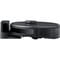 Фото - Робот-пилосос Ecovacs Deebot Ozmo Y1 Pro Black (DLX34 Black) | click.ua