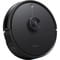 Фото - Робот-пилосос Ecovacs Deebot Ozmo Y1 Pro Black (DLX34 Black) | click.ua