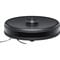 Фото - Робот-пилосос Ecovacs Deebot Ozmo Y1 Pro Black (DLX34 Black) | click.ua